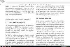 37.4GB AI精选付费资料包：从入门到实战