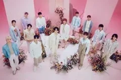 SEVENTEEN《ALWAYS YOURS》[无损FLAC/MP3/1.21GB]