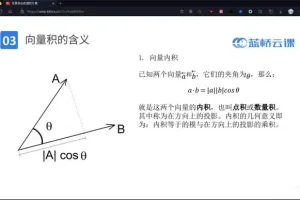 蓝桥杯Java组省赛通关指南