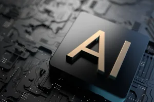 电商人如何用Ai工具降本增效课程