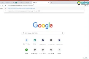 实战SDLC安全开发：从渗透测试到安全运维全解析