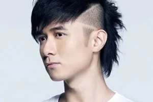 古巨基[1994-2025年]所有专辑歌曲合集[高品质MP3+无损WAV/33.54GB]