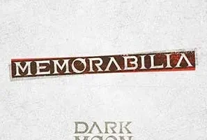 ENHYPEN《MEMORABILIA》[无损FLAC/MP3/325MB]
