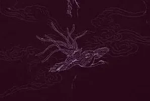 张惠雅《莲》[无损FLAC/MP3/46MB]