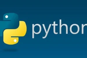 【万门大学】Python基础趣讲精练 – 带源码课件