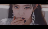 Red Velvet《Psycho》[高清1080P/MP4/767MB]