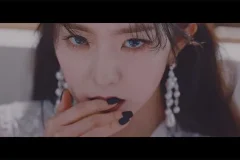 Red Velvet《Psycho》[高清1080P/MP4/767MB]