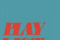 U-KISS《PLAY LIST》[无损FLAC/MP3/546MB]