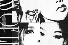 KISS OF LIFE《Born to be XX》[无损FLAC/MP3/511MB]