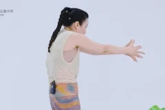 杨淇五行经络瑜伽：智慧呼吸21式