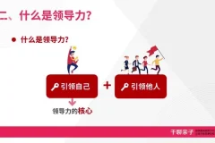 内向孩子养育秘籍：6大优势挖掘×5大困境突破