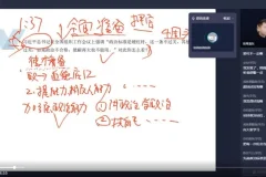 2022袁东面试技巧精讲：从理论到实战