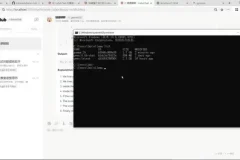 Spring AI与ChatGPT实战：Java接入AI大模型开发指南