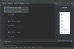 《15天掌握HarmonyOS鸿蒙应用开发：零基础到实战APP（含源码）》