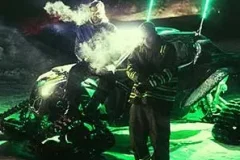 The Chainsmokers《No Hard Feelings》[无损FLAC/MP3/168MB]