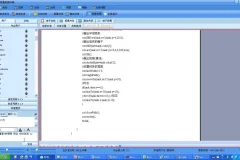 韩顺平HTML5实战教程：从入门到游戏开发