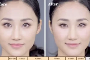 毛戈平美妆学院：39节零基础化妆课，轻松掌握专业底妆技巧