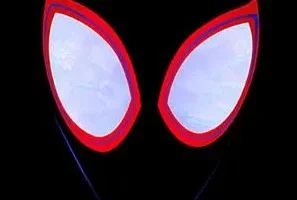 《蜘蛛侠：平行宇宙 OST》电影原声带[无损FLAC/MP3/579MB]