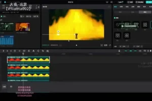 国学短视频混剪：快速涨粉与变现全攻略