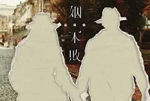 张继聪《婚姻不败》[无损FLAC/MP3/59MB]