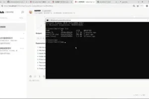 Spring AI与ChatGPT实战：Java接入AI大模型开发指南