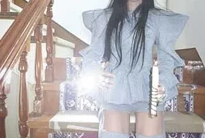 CHAEYOUNG《LIL FANTASY vol.1》[无损FLAC/MP3/486MB]