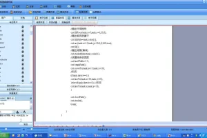 韩顺平HTML5实战教程：从入门到游戏开发