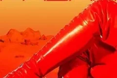 Kylie Minogue《Padam Padam》[无损FLAC/MP3/39MB]