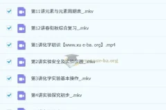 丁芝 【2023暑8升9】初二化学自然科学春衔秋目标A+ （全国通用版）