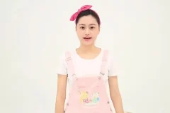 37节水彩童话课：从细菌探险到恐龙饲养的创意之旅