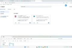 零基础油猴脚本开发：从入门到精通