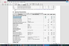 Trent电源设计实战教程：从原理到PCB布局与调试