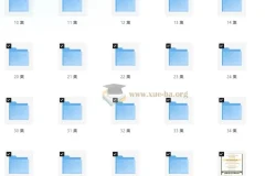42天口语养成计划+美式发音课+听力口语特训营