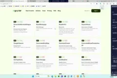 2024人工智能深度学习系统班：YOLO V9与CVPR2024实战