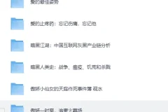 《知乎严选专栏》22大类2万多篇严选好文[PDF]