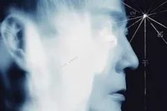 张信哲《属于》[无损FLAC/MP3/726MB]