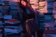 milet《Living My Life》[无损FLAC/MP3/56MB]