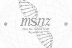 tripleS《msnz ＜Beyond Beauty＞》[无损FLAC/MP3/507MB]
