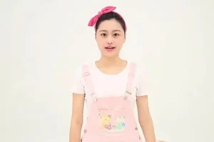 37节水彩童话课：从细菌探险到恐龙饲养的创意之旅