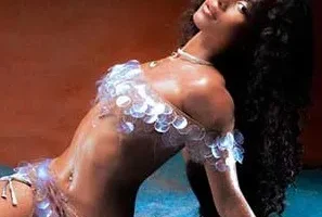 Tyla《TYLA》[无损FLAC/MP3/337MB]