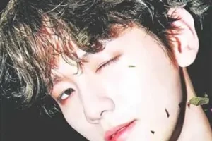 边伯贤[2016-2025年]所有歌曲专辑合集[无损FLAC/MP3/2.03GB]