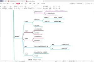 TikTok直播与短视频运营全攻略：从0到百万的实战教程