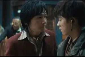 掌握故事创作：扒桥段与情节设计终极指南