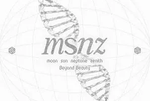 tripleS《msnz ＜Beyond Beauty＞》[无损FLAC/MP3/507MB]