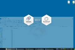 黑马PHP全栈开发：基础到就业实战课程