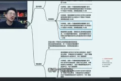直播带货高效运营：打造高客单爆款策略