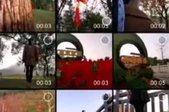 剪映全攻略：手机电脑剪辑+拍摄技巧