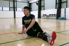 SIKANA篮球教学：从入门到精通的全面指南