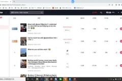 TikTok运营变现全攻略：从入门到精通