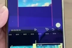 剪映短视频制作与运营全攻略：从小白到高手